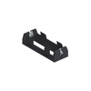 Battery Holders, Clips, Contacts - 1107 - ODG (Origin Data Global)