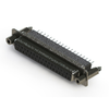 D-Sub Connector Assemblies - 151-628-037-321-277-ND - DigiKey