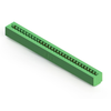 Edgeboard Connectors - 151-307-060-559-201-ND - DigiKey