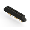 Edgeboard Connectors - 151-892-022-523-112-ND - DigiKey