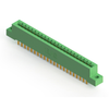 Edgeboard Connectors - 333-044-500-204-ND - DigiKey