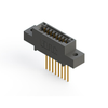 Edgeboard Connectors - 151-895-008-542-402-ND - DigiKey