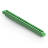Edgeboard Connectors - 151-833-033-521-604-ND - DigiKey
