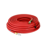 Accessories -- W-3020-100-ND