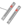 Position, Proximity, Speed (Modules) - MSS-88SL-G-ND - DigiKey