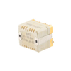 RF Switches - 6099-PE71S8032-ND - DigiKey