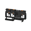 Din Rail, Channel - 281-2876650000-ND - DigiKey