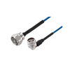 Coaxial Cables (RF) - 6099-PE3C8314-100CM-ND - DigiKey