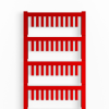 Markers - 281-1919230000-ND - DigiKey