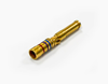 Connectors; Contacts - 100B-1016S95 - CDM Inc.