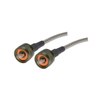 Modular/Ethernet Cables (RJ45, RJ11) - 6391-TRD8RGMT1-10-ND - DigiKey
