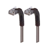 Modular/Ethernet Cables (RJ45, RJ11) - 5073-TRD815RA5GRY-3-ND - DigiKey