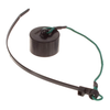 Circular Connector Accessories - 623-RC06NTV13-ND - DigiKey