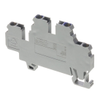 Din Rail, Channel - 2946-870-503-ND - DigiKey