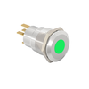 Pushbutton Switches - 450-2949-ND - DigiKey