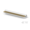 Headers, Male Pins - 5-644769-0-ND - DigiKey