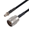 Coaxial Cables (RF) - 5328-FMCA2753-50CM-ND - DigiKey