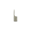 Circuit Protection Accessories - F8401-ND - DigiKey