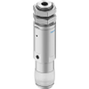 Pneumatic Grippers -- 2808543 - Image