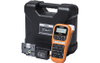 Label Printers -- 1797618 - Image