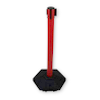 Safety Barriers - 2217882 - RS Components, Ltd.