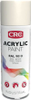 Spray Paint - 173858 - RS Components, Ltd.