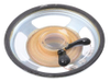 Speaker Drivers - 6284529 - RS Components, Ltd.