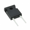 Schottky Diodes & Rectifiers -- 2043935 - Image
