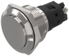 Push Button Switches - 2479071 - RS Components, Ltd.