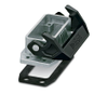 Heavy Duty Power Connector Housings & Hoods - 2072181 - RS Components, Ltd.