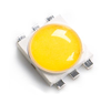 LEDs - 9120516P - RS Components, Ltd.