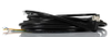 Sensor & Actuator Cables - 2500630 - RS Components, Ltd.