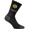 Socks - 127968 - RS Components, Ltd.