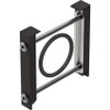 Air Preparation Accessories - 343208 - RS Components, Ltd.