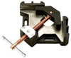 Welding Accessories - 9185122 - RS Components, Ltd.