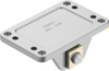 Pneumatic Cylinder & Actuator Accessories - 362453 - RS Components, Ltd.