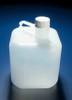 Lab Bottles - 2012470 - RS Components, Ltd.