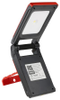 Work Lights - 1228897 - RS Components, Ltd.