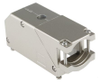 D Sub Backshells - 3419019 - RS Components, Ltd.