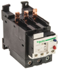 Contactor Overload Relays - 7276207 - RS Components, Ltd.