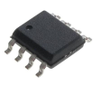Clock Drivers & Distribution - 2166201 - RS Components, Ltd.