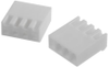 Wire Housings & Plugs - 6605967P - RS Components, Ltd.