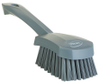Scrubbing Brushes - 1889050 - RS Components, Ltd.