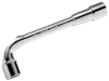 Socket Wrenches -- 1357608 - Image