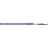 Sensor & Actuator Cables - 2886613 - RS Components, Ltd.