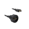 HDMI Cables - 2870961 - RS Components, Ltd.