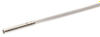 Proximity Sensors - 1348337 - RS Components, Ltd.
