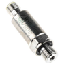 Pressure Sensors - 8353882 - RS Components, Ltd.