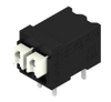 Pluggable Terminal Blocks - 2278292 - RS Components, Ltd.
