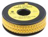Cable Markers - 8120953 - RS Components, Ltd.